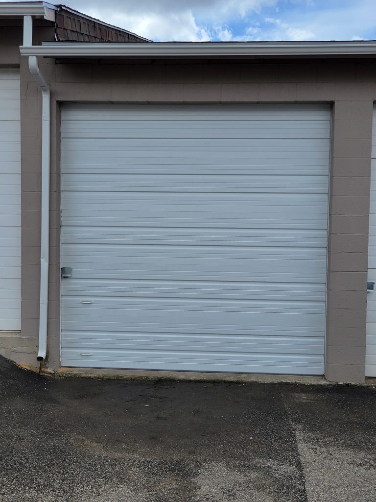 20240326_125607 Single garage door